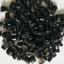 �N�ۺ�ɫPP������  �߹�PP���������w��   �۱�ϩ  ���IPPˮ����