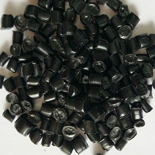 �N�ۺ�ɫPP������  �߹�PP���������w��   �۱�ϩ  ���IPPˮ����