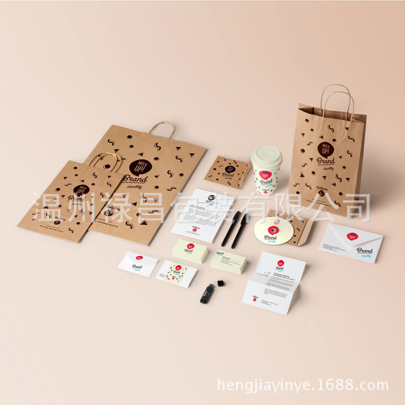 高档白卡盒 瓦楞盒 包装礼盒定做印刷手机盒 翻盖盒定做