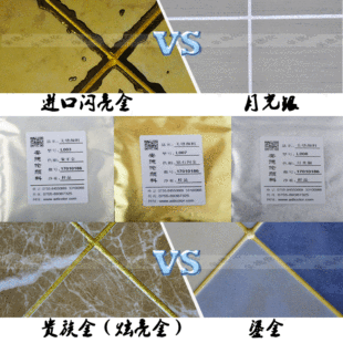 �S��ֱ�N���p�����[�� �ɴu��p���y�� ����z���� ���W�S���