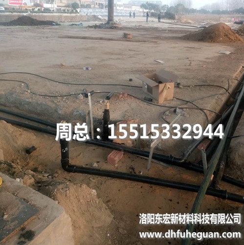 江苏盐城输油管_conew2