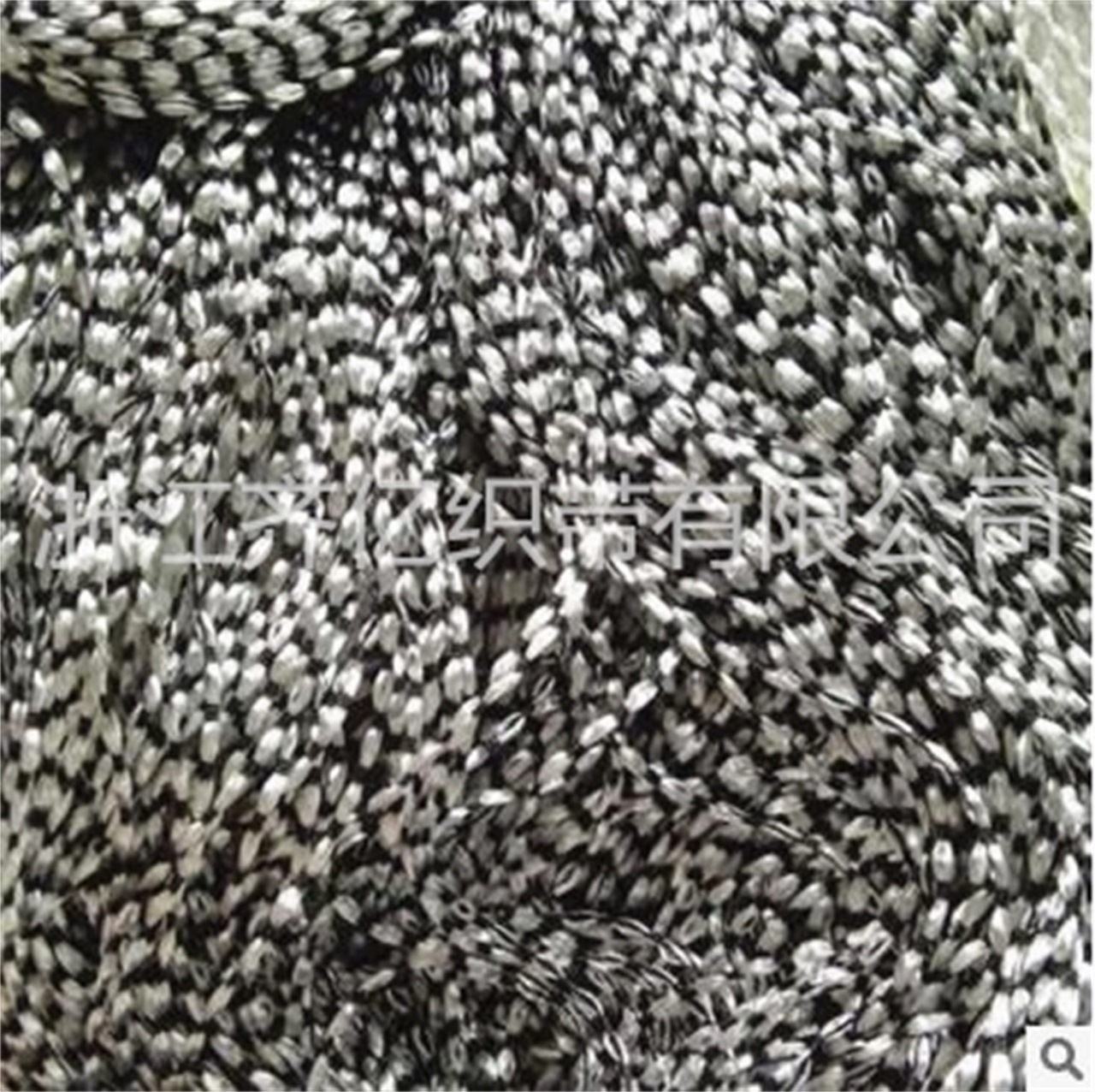 LZ02YKHXRNB0E0G1DAPCX6A_副本