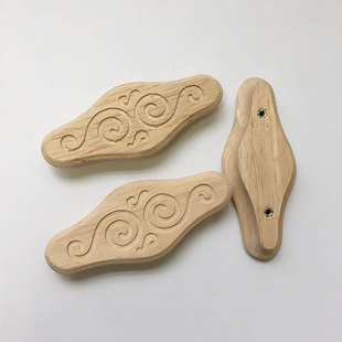 ����ľˇ ��̬F���L��Ҿ�ľ���ք�������ʽľ����
