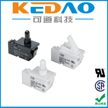 WķD3D-211СT_P_P(OMRON)ԭbƷF؛؃r