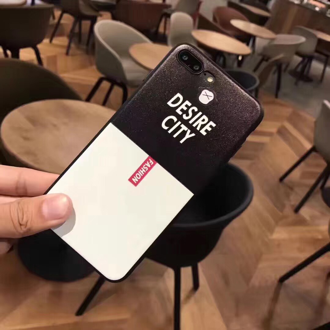 微信图片_2017091911275725