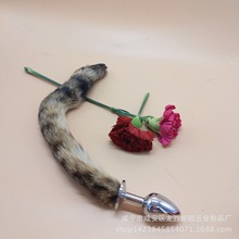 ��������β�ͽ��ٸ�����ͥ��������Ȥ��Ʒ��Ů���T����Ʒ