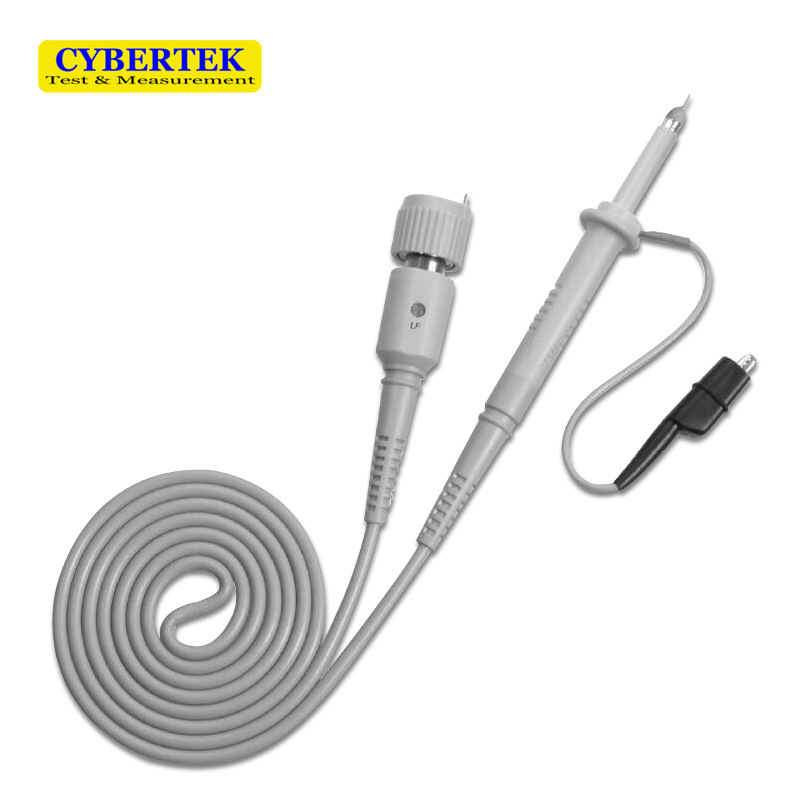 ����֪��Cybertek P6501 ��Դʾ����̽ͷ 500V����