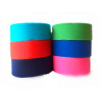 Manufactor Direct selling wholesale 160 gram -220 Velcro Gluing Magic cloth Fleece Color customization