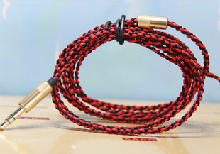 DIY�ߙnHIFI���C��  ue�ĹɆξ��~OCC     �ڼt���� MP3���C��