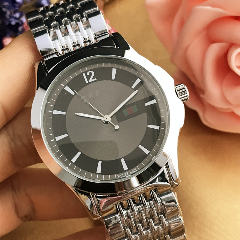 Watch Image 7