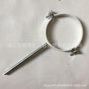 PVC��ˮ��PVC��ˮ�ܼ��L��\���a��\�ܿ���20mm-250mm��һ������