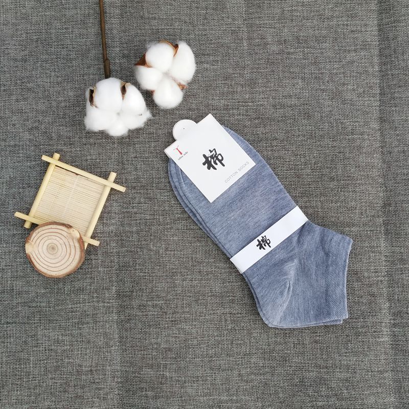 QQ图片20170822002522