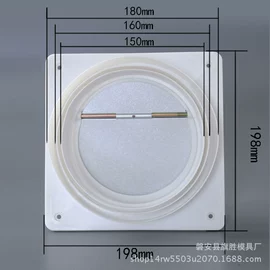 PVC管;水槽配件;其他水暖五金