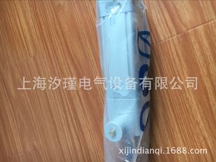 ԭ�bԭ�bFESTO/�M˹��ESG-100-SS-HD-G��ס�늴��y