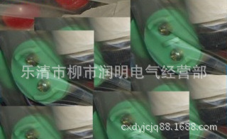 防爆指示灯防爆配电箱用指示灯防爆信号灯指示防爆Ex信号灯