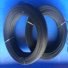 PE���� 1.3mm��ɫ�Fо���z ���z���� �����K ��ˇƷ������