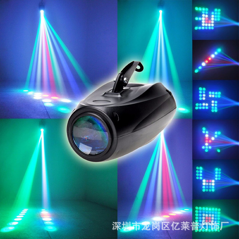 LED stage lighting voice control small airship matrix pattern light DJ bar bar bar bar bar bar bar bar bar bar bar bar bar bar bar bar bar bar bar bar bar bar bar bar bar bar bar bar bar bar bar bar bar bar bar bar bar bar bar bar bar bar bar bar bar bar bar bar bar bar bar bar bar bar bar bar bar bar bar bar bar bar bar bar bar bar bar bar bar bar bar bar bar bar bar bar bar bar bar bar bar bar bar bar bar bar bar bar bar bar bar bar bar bar bar bar bar bar bar bar bar bar bar bar bar bar bar bar bar bar bar bar bar bar bar LED stage lighting voice control small airship matrix pattern light DJ bar bar bar bar bar bar bar bar bar bar bar bar bar bar bar bar bar bar bar bar bar bar bar bar bar bar bar bar bar bar bar bar bar bar bar bar bar bar bar bar bar bar bar bar bar bar bar bar bar bar bar bar bar bar bar bar bar bar bar bar bar bar bar bar bar bar bar bar bar bar bar bar bar bar bar bar bar bar bar bar bar bar bar bar bar bar bar bar bar bar bar bar bar bar bar bar bar bar bar bar bar bar bar bar bar bar bar bar bar bar bar bar bar bar bar