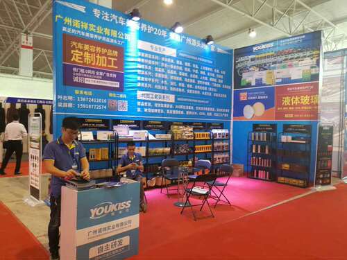 Automobile three-way catalytic cleaner, engine fuel injector internal carbon deposit removal, throttle valve no-disassembly cleaner