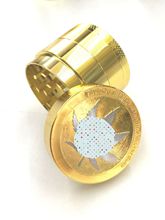 ¿ ɫ~ĥ 40Čӽĥ ĥ grinder