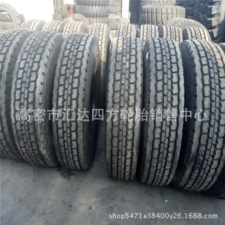 现货供应14.00R25吊车轮胎385/95R25全钢丝全地起步机轮胎 批发