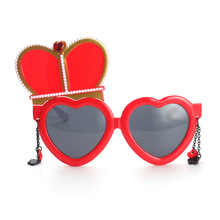 �t�һʺ������Ɍ�������R �����z�����ɾ����}�b�� Ů������