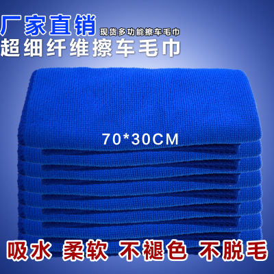 沙湾县信用卡取现和刷卡区别【加▲威信Q同号