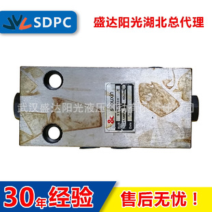 �F؛ �㽭 �Ϻ� SYS-B10H SYS-B �p��Һ���i �����y Һ�؆����y