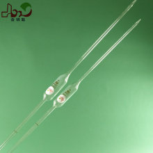 SֱNAΘӛҺֶ1ml2ml3ml5ml10m15ml25ml50ml