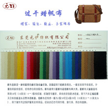 2*2�^Ϟ���� ��Ϟ����  12�������^Ϟ