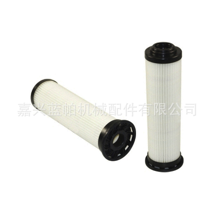 液压滤清器70002231 适用机械设备液压油滤芯70002231