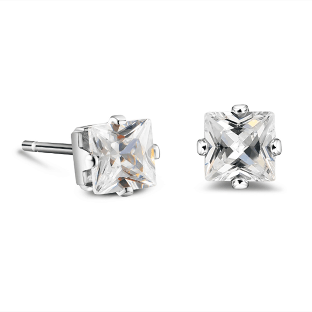 FG_WFMP4[)2SGYT{S3RPJ)Q_副本