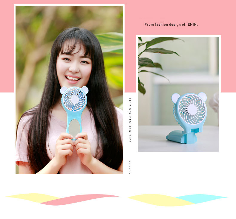 折叠风扇-2_01_03