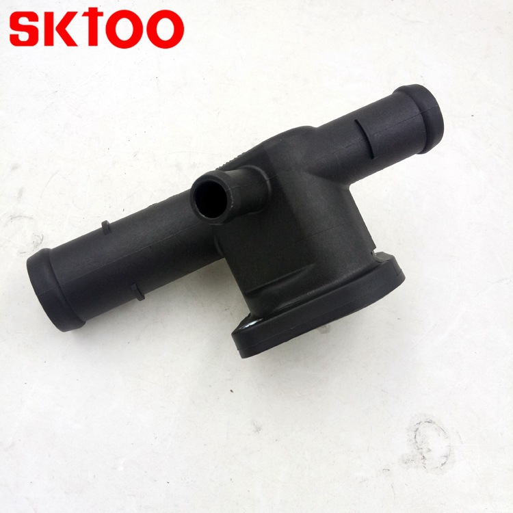 06A121133AC 06A121132R���ô���ˮ�ܷ��� ˮͨ����ֱ��