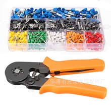 �S��ֱ�N�p���ܶ���VE800PCS�䉺�Ӿ����Ӹ��N��̖