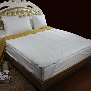 Покрывало, защитная подушка, матрас для кровати, увеличенная толщина, оптовые продажи