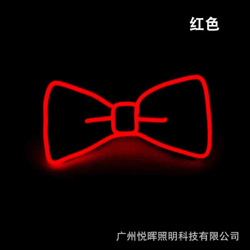 red-gloe