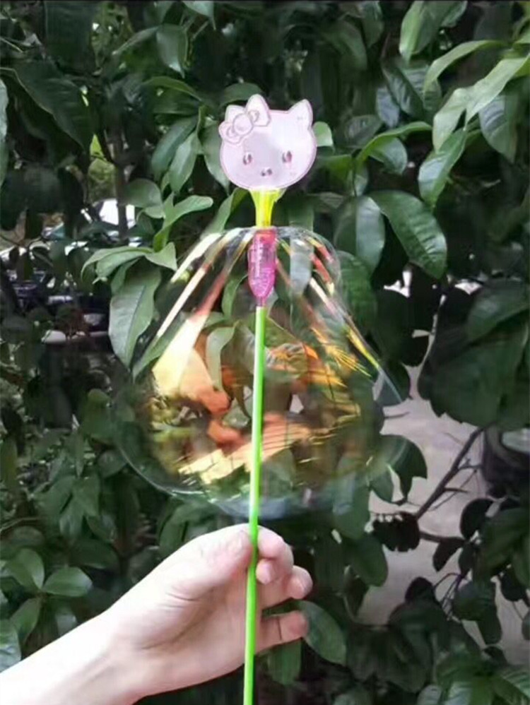 QQ图片20170718110601