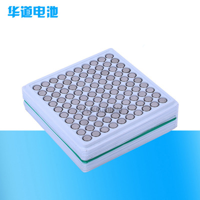 CR1220 Button batteries Manufactor Promotion wholesale 3V environmental protection Alkaline Electronics luminescence glasses gift Industry