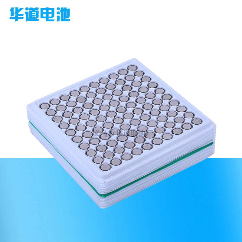 CR1220 Button batteries Manufactor Promotion wholesale 3V environmental protection Alkaline Electronics luminescence glasses gift Industry