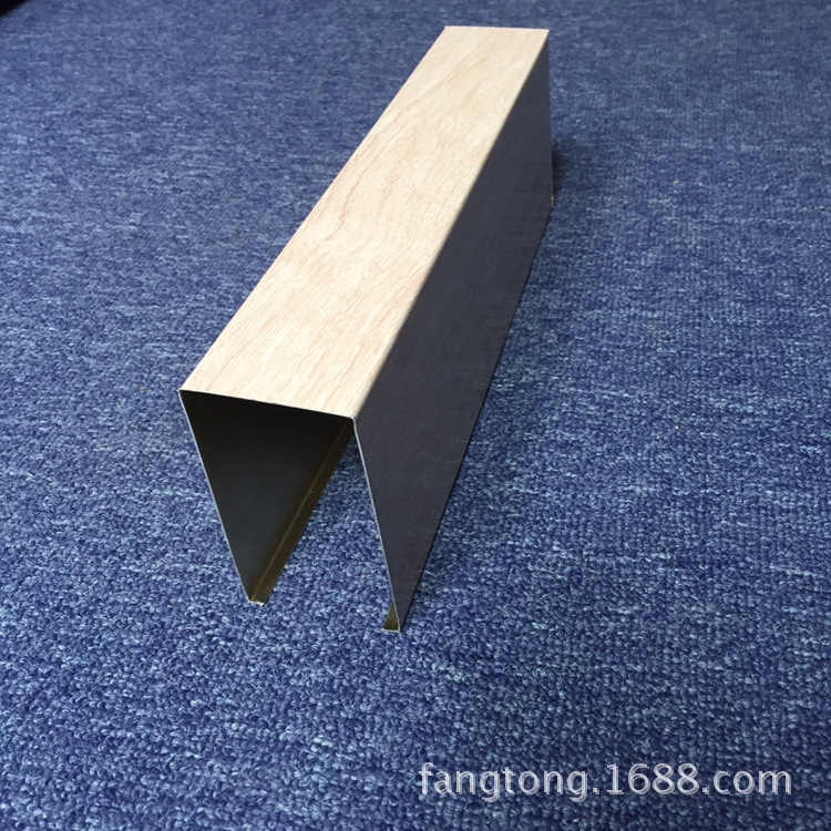 ¼s¦{¾T¤è³q¼t®a U«¬¾T¤è³q