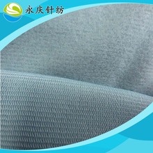 �S��ֱ�N����Ȧ�q���� ߅���� Ь�ďͺ� ɳ�l�������