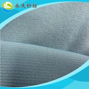 �S��ֱ�N����Ȧ�q���� ߅���� Ь�ďͺ� ɳ�l�������