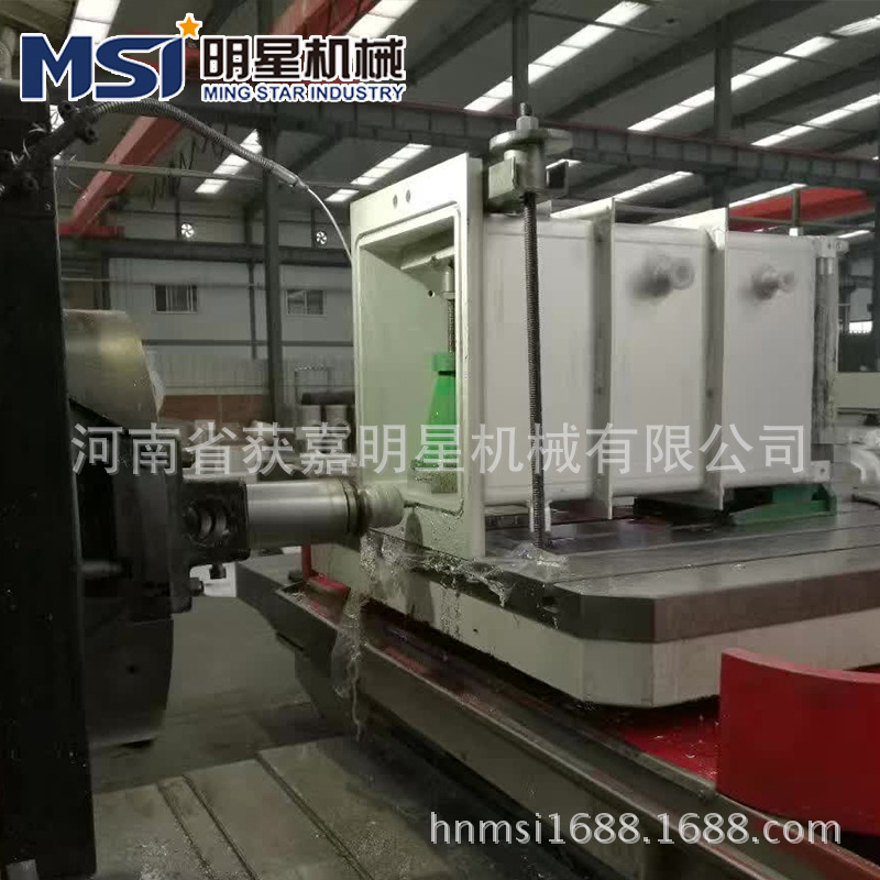 承接铝产品加工 数控镗床加工 铝合金配件定做 来图私人订制