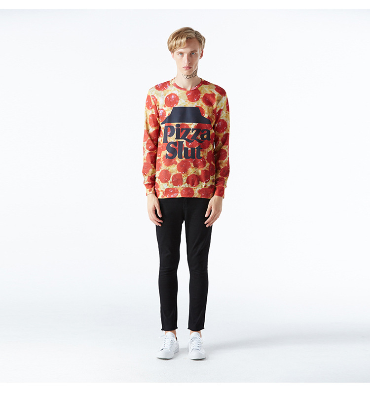 男装尺寸2XL模板_05