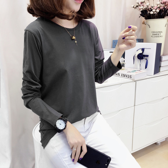 TB2U3v4dyAKL1JjSZFoXXagCFXa_!!