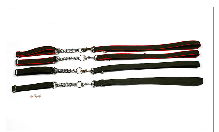 单层军带详情页_10