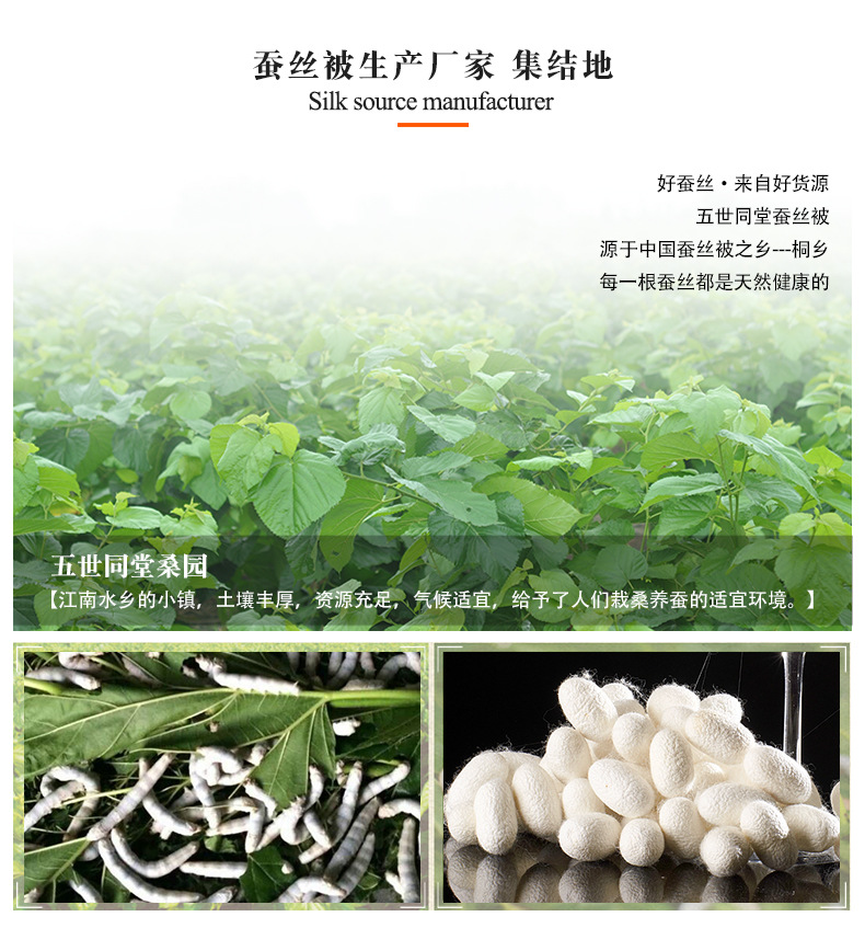 1688详情新2017-22_26