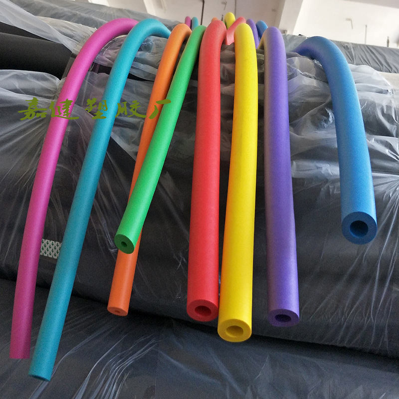 IMG20170705074315 - 副本