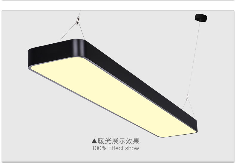 TB2CLviqFXXXXa5XpXXXXXXXXXX_!!