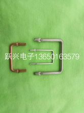 �������~�������~����0.8 1.0 1.2 1.5  2.0mm  ���~�������